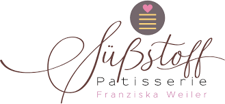 Süßstoff Patisserie