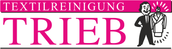 Textilreinigung Trieb